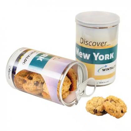 ADVERTISING SWEETS PROMO SLIM