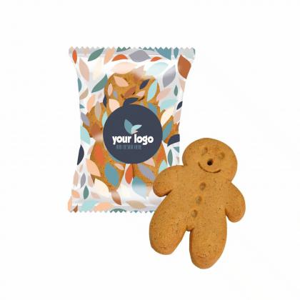 ADVERTISING COOKIE MR. COOKIE