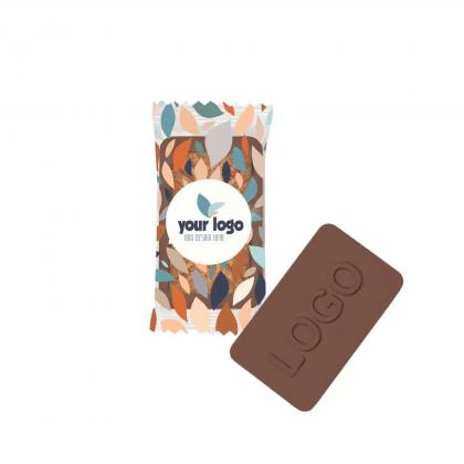 ADVERTISING COOKIE CHOCOCOOKIE