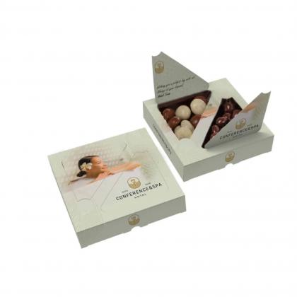 DELICACIES NUT TREAT