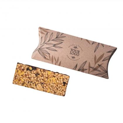 PROTEIN BAR