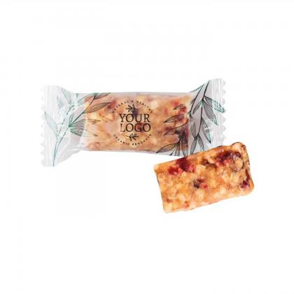 MINI MUSLI BAR