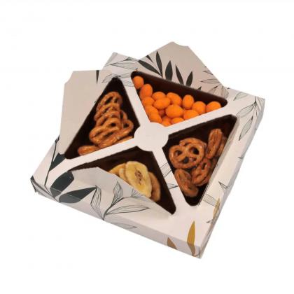 ADVERTISING SWEETS SNACK COLLECTION