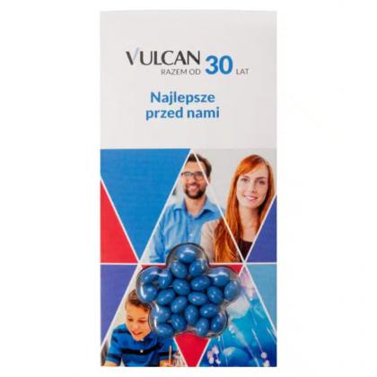 DRAGEES PUSH THE BUTTON – FLOWER