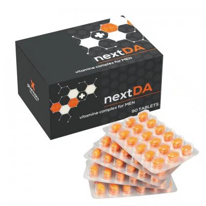 CANDY BLISTER MINIS 90 PCS