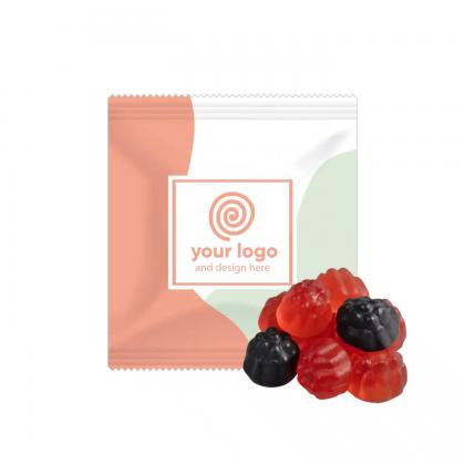 ADVERTISING SWEETS SWEET BAG MICRO