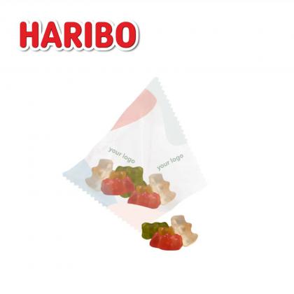 ADVERTISING SWEETS SWEET PYRAMID