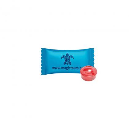 ADVERTISING CANDY SLODKI
