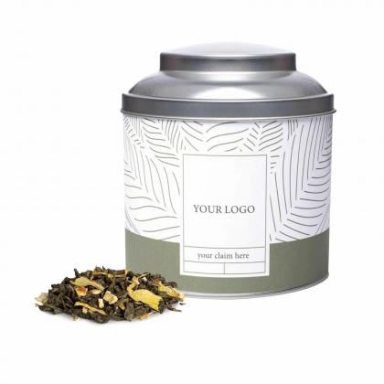 TEA IN CAN 100 G