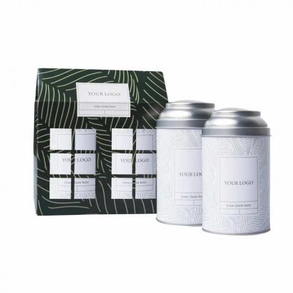 TEA HOUSE 100 G