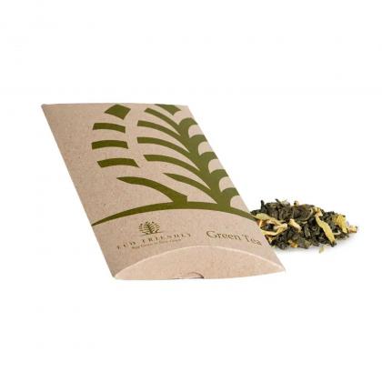 PILLOW TEA 30 G