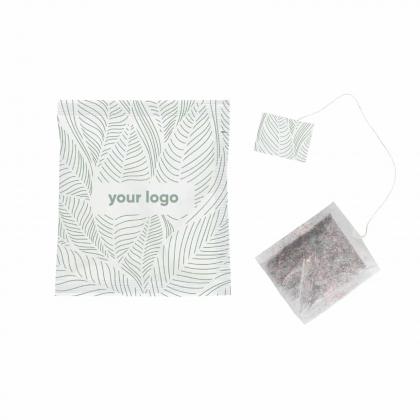 TEA BAG