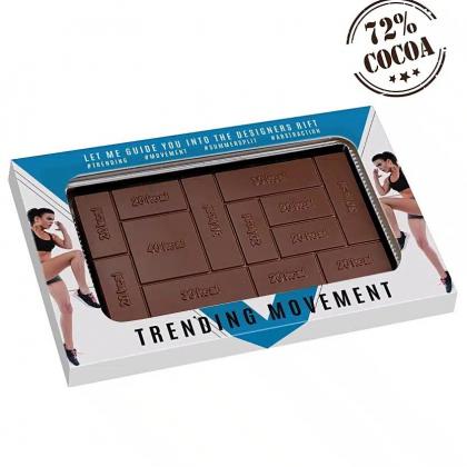 CALORIES TABLET