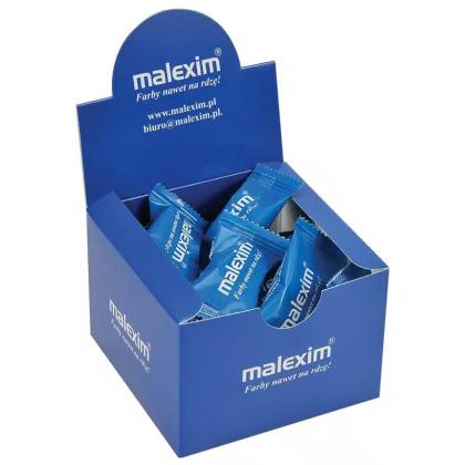 CANDY SET DISPLAY OPEN UP