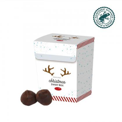 SAINT TROPEZ V BOX