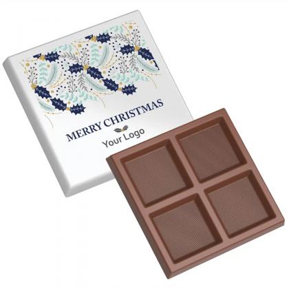 CHOCOLATE SPOT 30 G