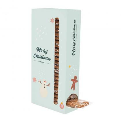 ADVENT CALENDAR TOWER