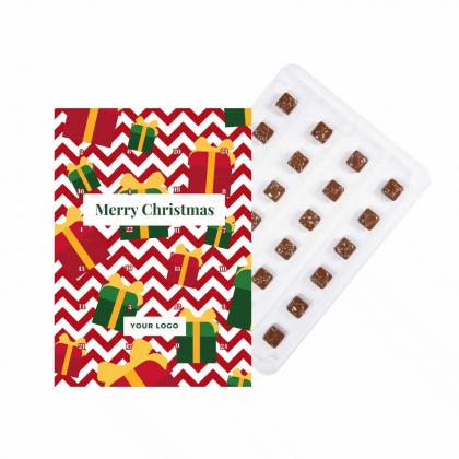 ADVENT CALENDAR CLASSIC