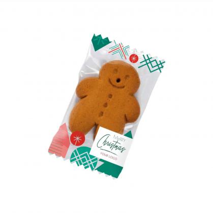 MR. COOKIE