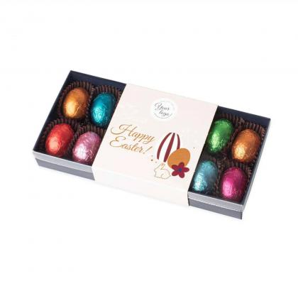 EASTER TREASURE GRAND BOX