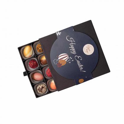 PRALINES GRAND EASTER MOMENTS