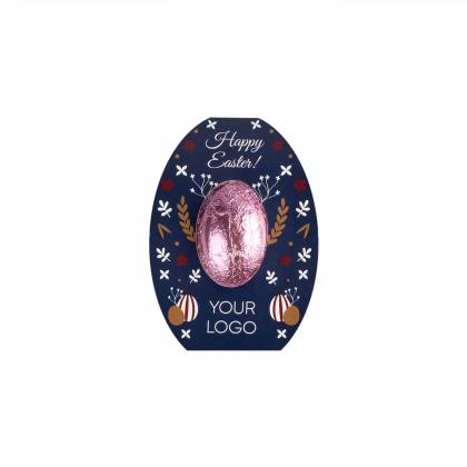 PRALINE SWEET EGG HOLDER – EASTER EGG