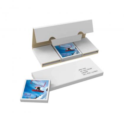 MAILING BOX MINI – SPOT