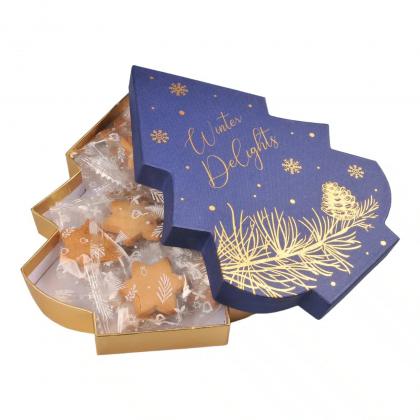 CHOCOLATE FROM HEART