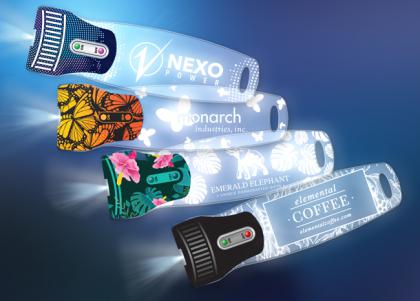 Smashlight® 180™