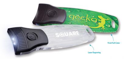 Smashlight® 360™