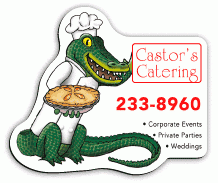 Design-A-Gator™