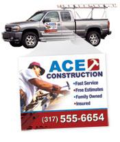 Rectangular & Bumper