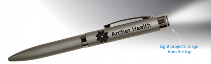 Projector Pen
