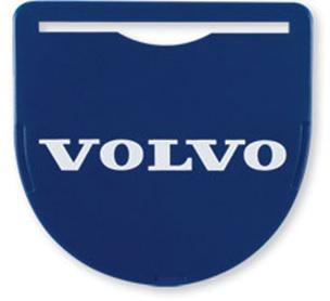 Small Sheild Permit Holder