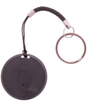 Bluetooth Key Finder