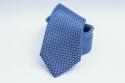 Silk Tie