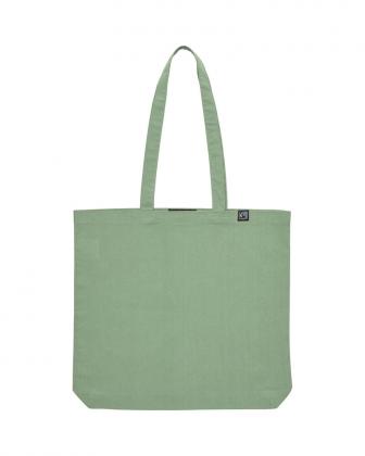 Cottover Key Tote Bag