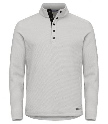 Cutter & Buck Hunts Point Fleece Men