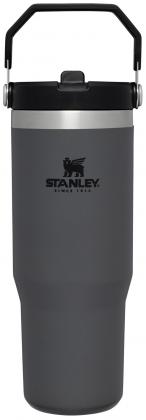 Stanley Iceflow 0.89L Tumbler