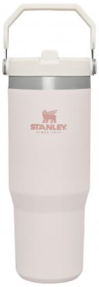 Stanley Iceflow 0.89L Tumbler