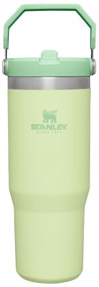 Stanley Iceflow 0.89L Tumbler