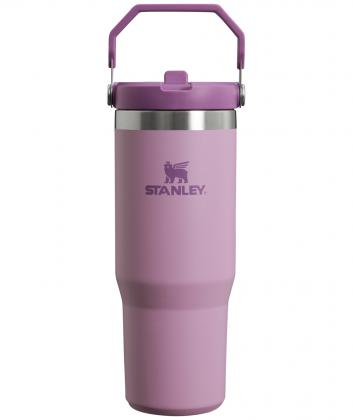 Stanley Iceflow 0.89L Tumbler