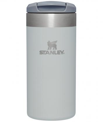 Stanley AeroLight Transit Mug 0.35L