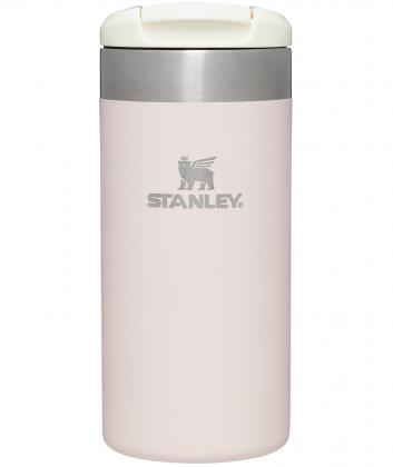 Stanley AeroLight Transit Mug 0.35L