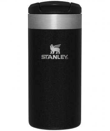 Stanley AeroLight Transit Mug 0.35L
