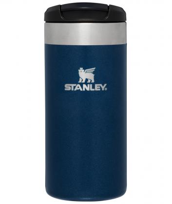 Stanley AeroLight Transit Mug 0.35L