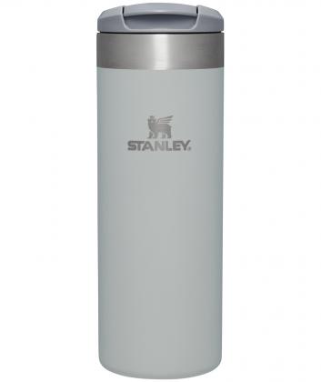 Stanley AeroLight Transit Mug 0.47L
