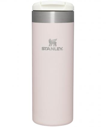 Stanley AeroLight Transit Mug 0.47L