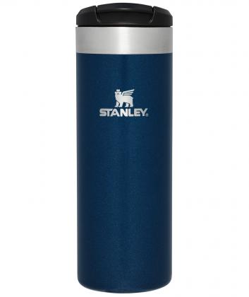 Stanley AeroLight Transit Mug 0.47L