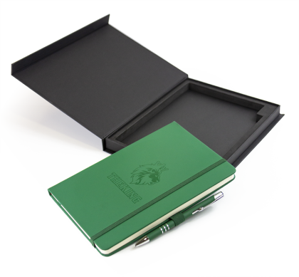 A5 Presentation Box